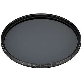 Marumi DHG82SCIR 82mm Circular Polarising Filter