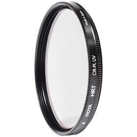 Hoya 49mm CIR-PL UV