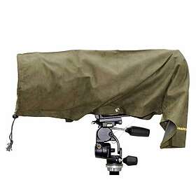 Stealth Gear SGRC3050 Sadekuori (DSLR)