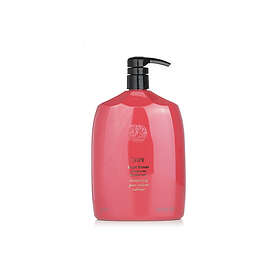 Oribe Bright Blonde Shampoo 1000ml