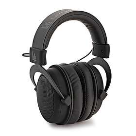 Lambden Audio LAH-330 Casque Ouvert