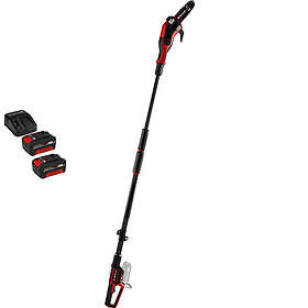 Einhell GP-LC 18/20 Li T BL Pruning Saw 200mm (w/o Battery)
