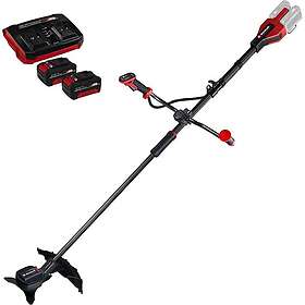 Einhell Professional GP-BC 36/430 Li BL Brush Cutter