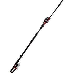 Einhell GP-HH 18/50 Li T BL