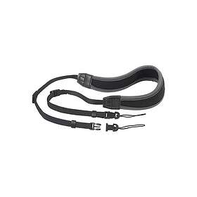 Kaiser Fototechnik 6743 Neopren Kamerarem