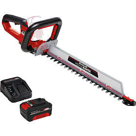 Einhell ARCURRA 18/55