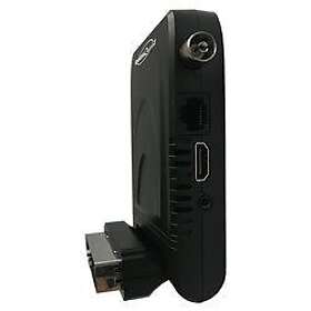 DigiQuest FTA 6420