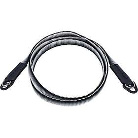 Artisan & Artist ACAM-312A Sangle d'appareil photo en Soie