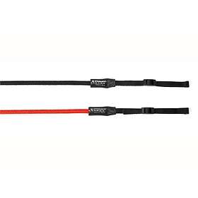 Artisan & Artist ACAM-307N Silk Kamerarem