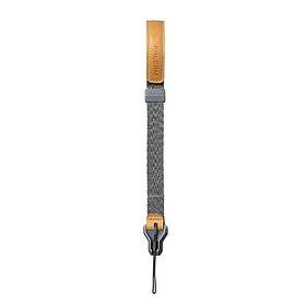 Falcam M00A3801 Magneettinen Ranneke