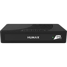 Humax HD 3601S2 Lite