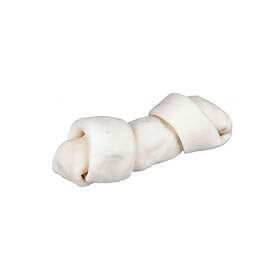 Trixie Denta Fun Knotted Chewing Bone Raakannahka 240g