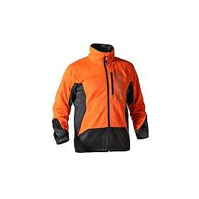 Husqvarna Classic Veste Forestière