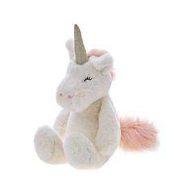 BEPPE Alessio Unicorn 91cm (5901703117192)