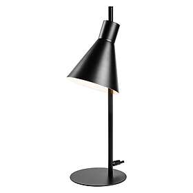 Ledvance Tokio (44cm)