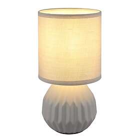 Globo Lighting Sylas (23cm)