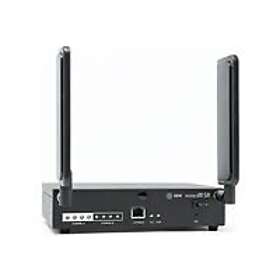 ZPECIAL Nodegrid Bold SR