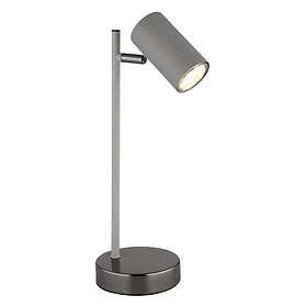 Globo Lighting Robby (35cm)