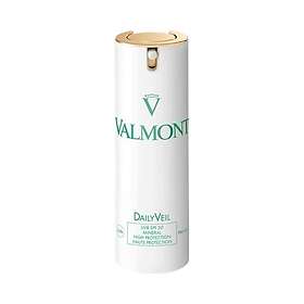 Valmont Daily Veil Solkrem SPF30 30ml