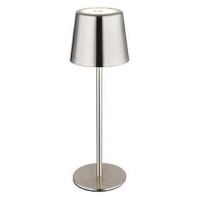 Globo Lighting Vancouver (28cm)