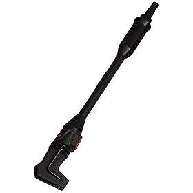 Einhell Buse Coudée 4144020