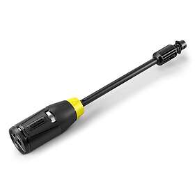 Kärcher Buse MJ 160 2.644-431.0