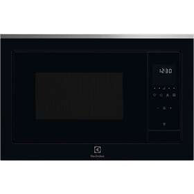 Electrolux LMS4253TBX (Noir)