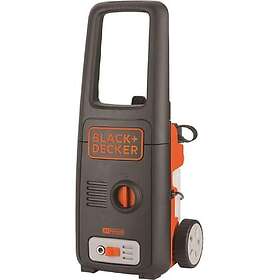 Black & Decker BXPW1400E