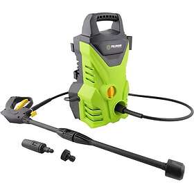 Fieldmann FDW 201402-E