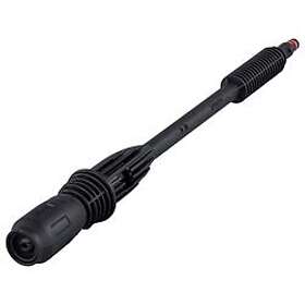 Makita Vario Spray Lance 191U88-8