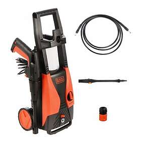 Black & Decker PW1450TDL-QS