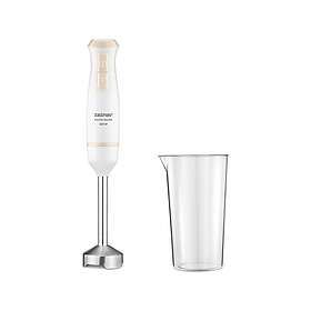 Zelmer Pulsar Deluxe 800W Turbo