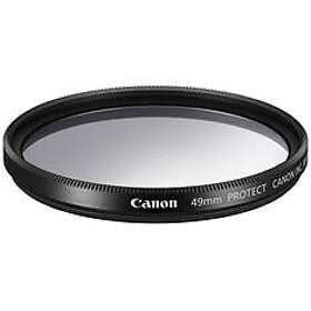 Canon Protect Filter 49mm