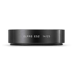 Leica Elpro 52 Lähikuva Linssi Sarja
