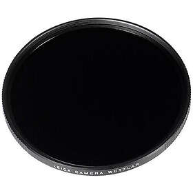Leica E39 ND 16x 4-Stop Neutral Density Filter 39mm