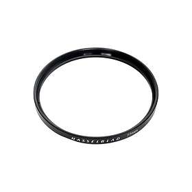 Hasselblad UV Filter 77mm