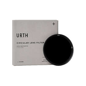 Urth Plus+ ND1000 10 Stop Filter 95mm