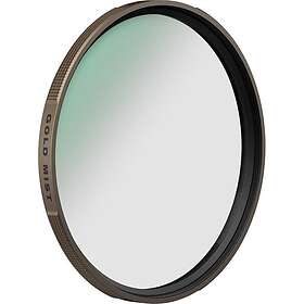 PolarPro 135 Series Gold Mist Filter 72mm
