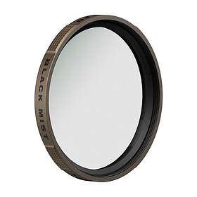 PolarPro 135 Series Black Mist + Polarizer Filter 46mm