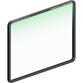 PolarPro CineBlack Diffusion Filter 4x5
