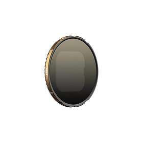 PolarPro LiteChaser Pro Mist Filter