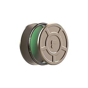 PolarPro 135 Series Chroma CPL Filter 86mm