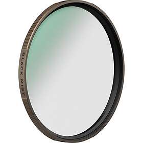 PolarPro 135 Series Black Mist 1/4 Filter 95mm