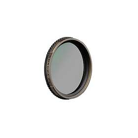PolarPro 135 Series Chroma CPL Filter 46mm