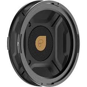 PolarPro Helix Coarse Thread Plade 86mm