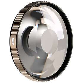 PolarPro PRYZM Warp Filter 49mm