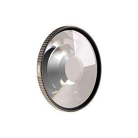 PolarPro PRYZM Warp Filtre 82mm