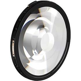 PolarPro PRYZM Warp Lens Mckinnon Edition Filter