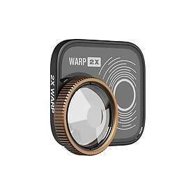 PolarPro LCP16-WRP-2X Filter