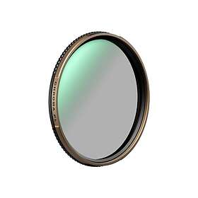PolarPro 135 Series Chroma CPL Filter 77mm